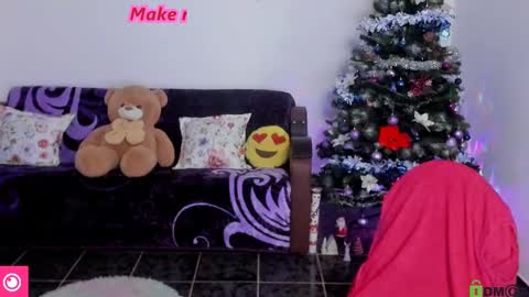 Snapshot of anissyax chatting on 12-09-24, 07:50 AnissyaX online show from 12-09-24, 07:50