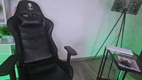 Anita online show from 04-05-26, 08:50