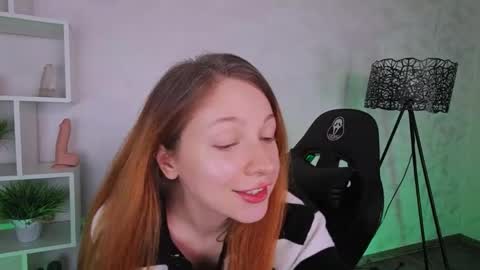 Anita online show from 04-13-26, 11:10