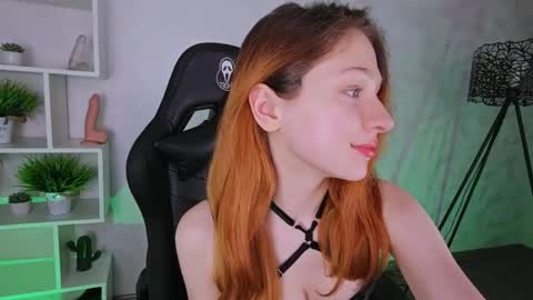 Anita online show from 04-17-26, 11:13