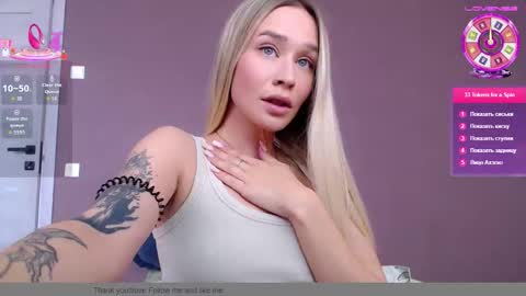 anita_delicious online show from 09-30-25, 11:04