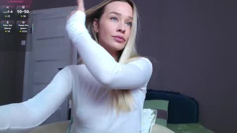 anita_delicious online show from 10-20-25, 09:54