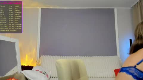 Snapshot of anita_forever chatting on 05-03-26, 09:21 Anita online show from 05-03-26, 09:21