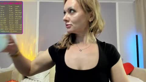 Snapshot of anita_forever chatting on 05-20-26, 08:48 Anita online show from 05-20-26, 08:48
