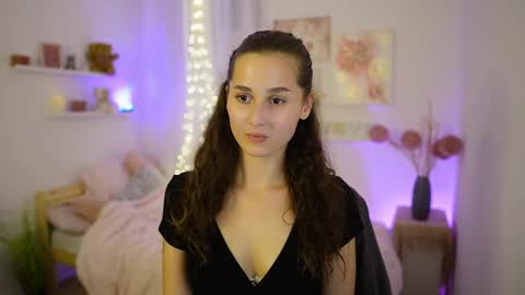 Anita Grey online show from 09-10-25, 07:36