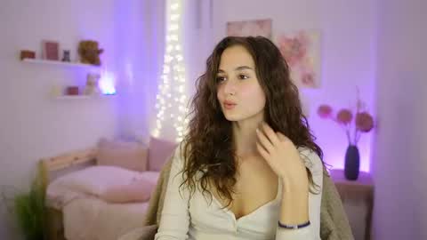 Anita Grey online show from 09-25-25, 06:44