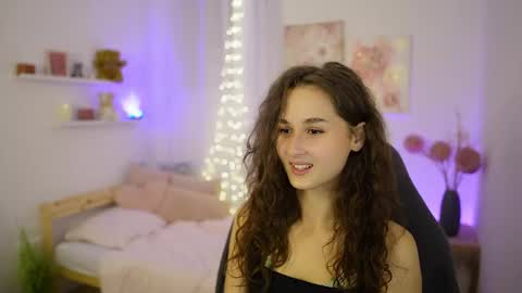 Anita Grey online show from 09-30-25, 07:08