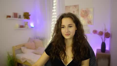 Anita Grey online show from 10-07-25, 07:00