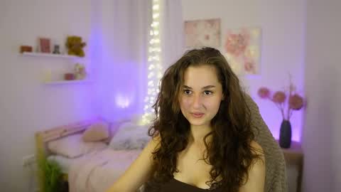 Anita Grey online show from 10-12-25, 06:51