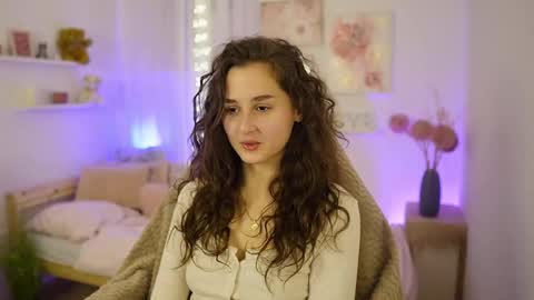 Anita Grey online show from 11-25-25, 08:09