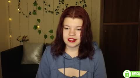 Snapshot of anita_mikkeyj chatting on 12-14-25, 11:59 Anita online show from 12-14-25, 11:59