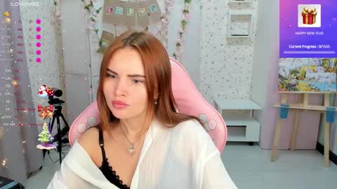 Anita online show from 12-16-25, 06:24