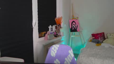 anita_moon_ online show from 01-06-26, 08:12