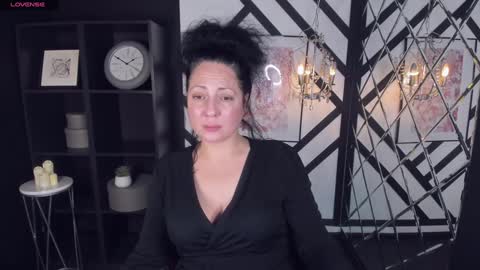 Anita online show from 12-07-24, 03:25