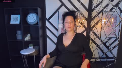 Anita online show from 12-08-24, 04:14
