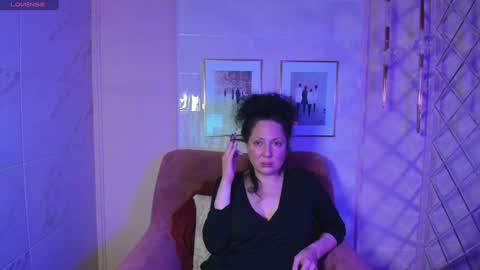 Anita online show from 12-12-24, 05:26