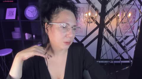 Anita online show from 12-16-24, 06:10