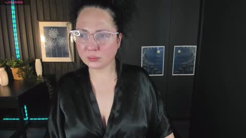 Anita online show from 01-04-25, 01:42