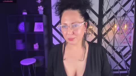 Anita online show from 03-12-25, 07:59