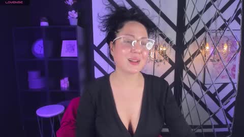 Anita online show from 03-12-25, 11:01