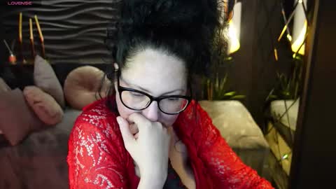 Anita online show from 10-17-25, 09:39