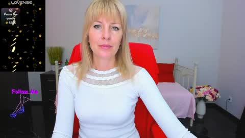 Anita online show from 04-14-26, 06:19