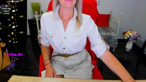 Anita online show from 06-05-26, 06:20