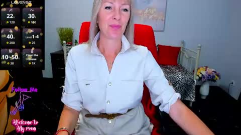 Anita online show from 06-11-26, 06:33