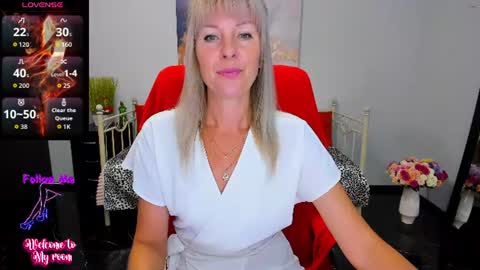 Anita online show from 07-07-26, 06:16