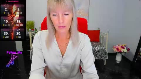 Anita online show from 07-21-26, 06:16
