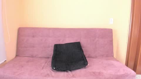 anita toro  online show from 10-30-25, 06:26