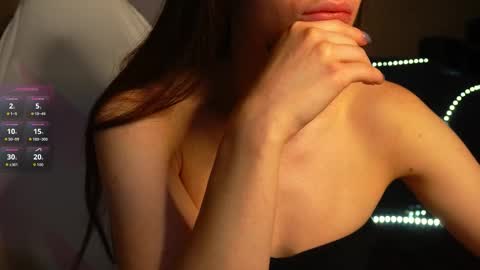 anita_von online show from 09-13-25, 03:39