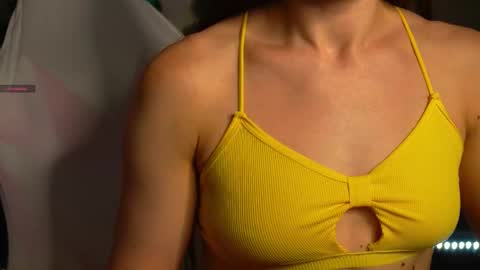 anita_von online show from 09-16-25, 11:22