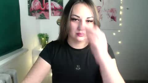 anitaa_a online show from 10-10-25, 05:50