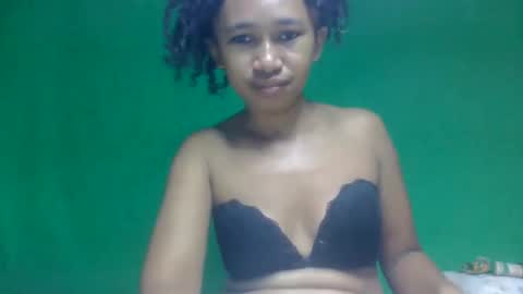 anitaazzh online show from 05-27-26, 07:49