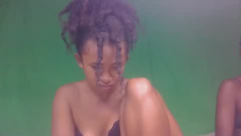 anitaazzh online show from 05-28-26, 08:11