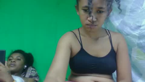 anitaazzh online show from 05-29-26, 08:29