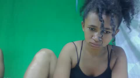 anitaazzh online show from 05-30-26, 08:33