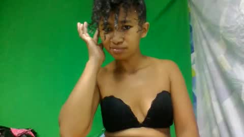 anitaazzh online show from 06-01-26, 06:48