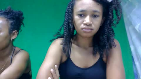 anitaazzh online show from 06-02-26, 09:50