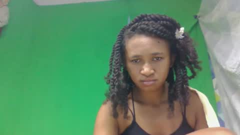 anitaazzh online show from 06-03-26, 09:56