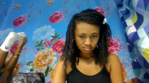 anitaazzh online show from 06-04-26, 07:03