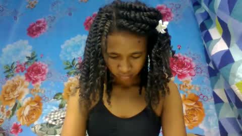 anitaazzh online show from 06-05-26, 07:03