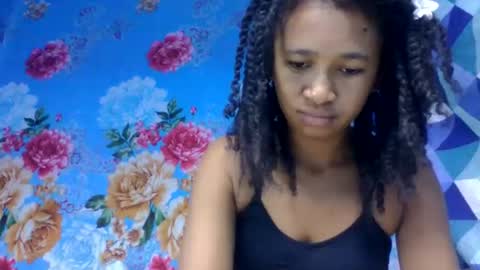 anitaazzh online show from 06-06-26, 08:52