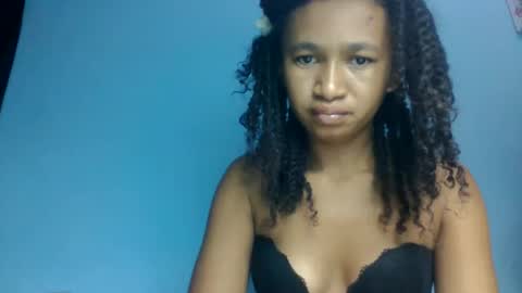 anitaazzh online show from 06-07-26, 09:02