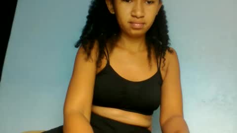 anitaazzh online show from 06-08-26, 06:25