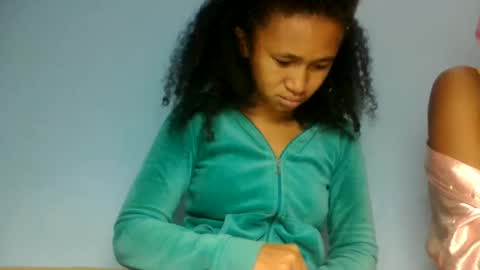 anitaazzh online show from 06-09-26, 06:58