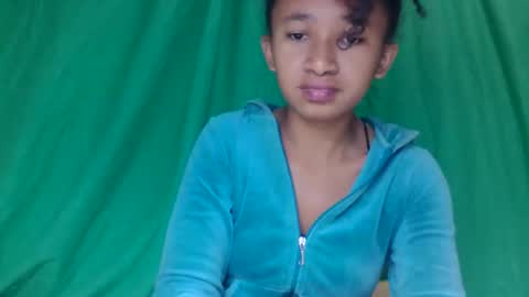 anitaazzh online show from 06-11-26, 02:59