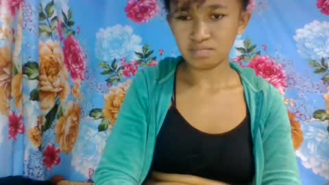 anitaazzh online show from 06-12-26, 03:05