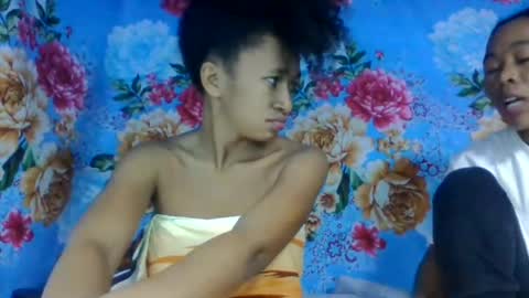 anitaazzh online show from 06-12-26, 03:11
